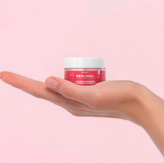 1 Creme Facial